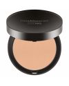 BarePro Performance Wear Powder Foundation, Natural 11 thumbnail 1