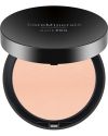 BarePro Performance Wear Powder Foundation, Porcelain 0.5 thumbnail 1