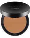 BarePro Performance Wear Powder Foundation, Sable 21 thumbnail 1