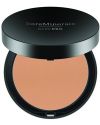 BarePro Performance Wear Powder Foundation, Sandstone 16 thumbnail 1