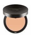 BarePro Performance Wear Powder Foundation, Sateen 05 thumbnail 1