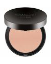 BarePro Performance Wear Powder Foundation, Shell 7.5 thumbnail 1