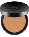 BarePro Performance Wear Powder Foundation, Toffee 19 thumbnail 1