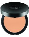 BarePro Performance Wear Powder Foundation, Truffle 29 thumbnail 1
