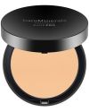 BarePro Performance Wear Powder Foundation, Warm Light 07 thumbnail 1