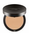 BarePro Performance Wear Powder Foundation, Warm Neutral 12 thumbnail 1