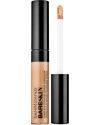 BareSkin Complete Coverage Serum Concealer, 6ml, Tan thumbnail 1