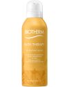 Bath Therapy Delighting Blend Cleansing Foam 200ml thumbnail 1