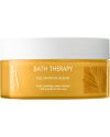 Bath Therapy Delighting Body Cream 200ml thumbnail 1