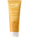 Bath Therapy Delighting Body Cream 75ml thumbnail 1