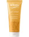 Bath Therapy Delighting Body Scrub 200ml thumbnail 1