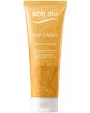 Bath Therapy Delighting Body Scrub 75ml thumbnail 1