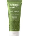 Bath Therapy Invigorating Blend Body Scrub 200ml thumbnail 1