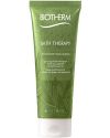 Bath Therapy Invigorating Blend Body Scrub 75ml thumbnail 1