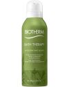 Bath Therapy Invigorating Blend Cleansing Foam 200ml thumbnail 1