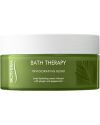 Bath Therapy Invigorating Body Creme 200ml thumbnail 1