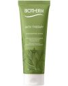 Bath Therapy Invigorating Body Creme 75ml thumbnail 1