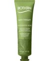 Bath Therapy Invigorating Hand Cream 30ml thumbnail 1