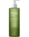 Bath Therapy Invigorating Shower Gel 400ml thumbnail 1