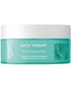 Bath Therapy Revitalizing Blend Body Cream, 200ml thumbnail 1