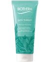 Bath Therapy Revitalizing Blend Body Scrub, 200ml thumbnail 1