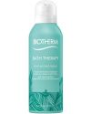 Bath Therapy Revitalizing Blend Cleansing Foam, 200ml thumbnail 1
