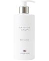 Bayside Calm Body Lotion, 300ml thumbnail 1
