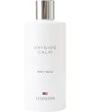 Bayside Calm Body Wash, 300ml thumbnail 1