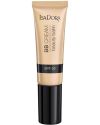 BB Beauty Balm Cream, 30ml, 41 Neutral Satin thumbnail 1