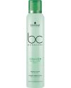 BC Collagen Volume Boost Foam 200ml thumbnail 1
