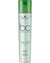 BC Collagen Volume Boost Shampoo 250ml thumbnail 1