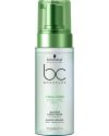 BC Collagen Volume Boost Whipped Conditioner 150ml thumbnail 1