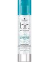 BC Hyaluronic Moisture Kick BB Hydra Pearl 95ml thumbnail 1