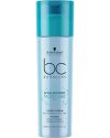 BC Hyaluronic Moisture Kick Conditioner 200ml thumbnail 1