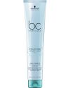 BC Hyaluronic Moisture Kick Curl Power 5 125ml thumbnail 1
