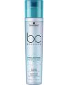 BC Hyaluronic Moisture Kick Shampoo 250ml thumbnail 1