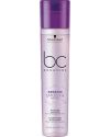 BC Keratin Smooth Perfect Micellar Shampoo 250ml thumbnail 1