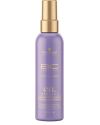 BC Miracle Barbary Fig Oil &amp; Keratin Conditioning Milk 150ml thumbnail 1