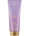 BC Oil Miracle Barbary Fig Shampoo, 200ml thumbnail 1