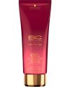 BC Oil Miracle Brazilnut Shampoo 200ml thumbnail 1