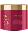 BC Oil Miracle Brazilnut Treatment 150ml thumbnail 1
