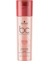 BC Peptide Repair Rescue Conditioner 200ml thumbnail 1