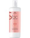 BC Peptide Repair Rescue Micellar Shampoo 1000ml thumbnail 1