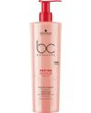 BC Peptide Repair Rescue Micellar Shampoo 500ml thumbnail 1