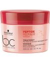 BC Peptide Repair Rescue Treatment 200ml thumbnail 1