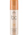 BC Q10+ Time Restore Spray Conditioner 200ml thumbnail 1