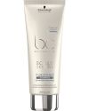 BC Scalp Genesis Purifying Shampoo 200ml thumbnail 1