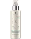 BC Scalp Genesis Rebalancing Serum 100ml thumbnail 1