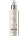 BC Scalp Genesis Root Activating Serum 100ml thumbnail 1