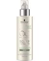 BC Scalp Genesis Soothing Serum 100ml thumbnail 1